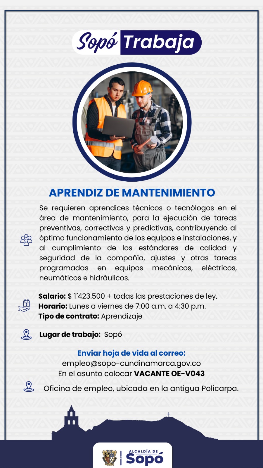 WhatsApp Image 2025-07-20 at 12.13.12 AM (3) (1).jpeg