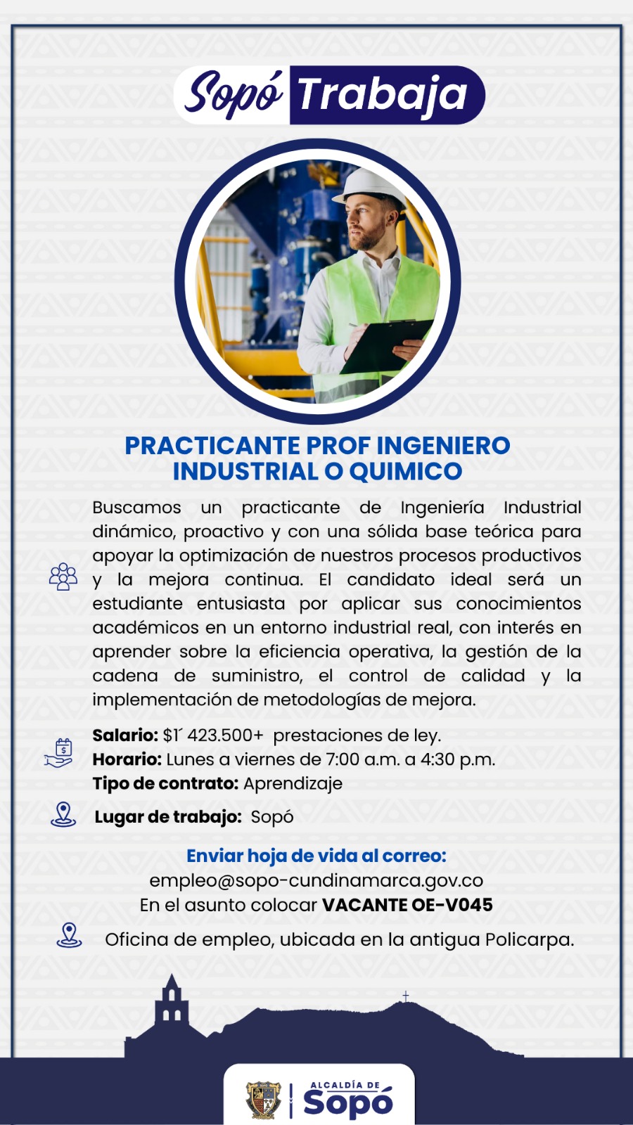 WhatsApp Image 2025-07-20 at 12.13.12 AM (2).jpeg