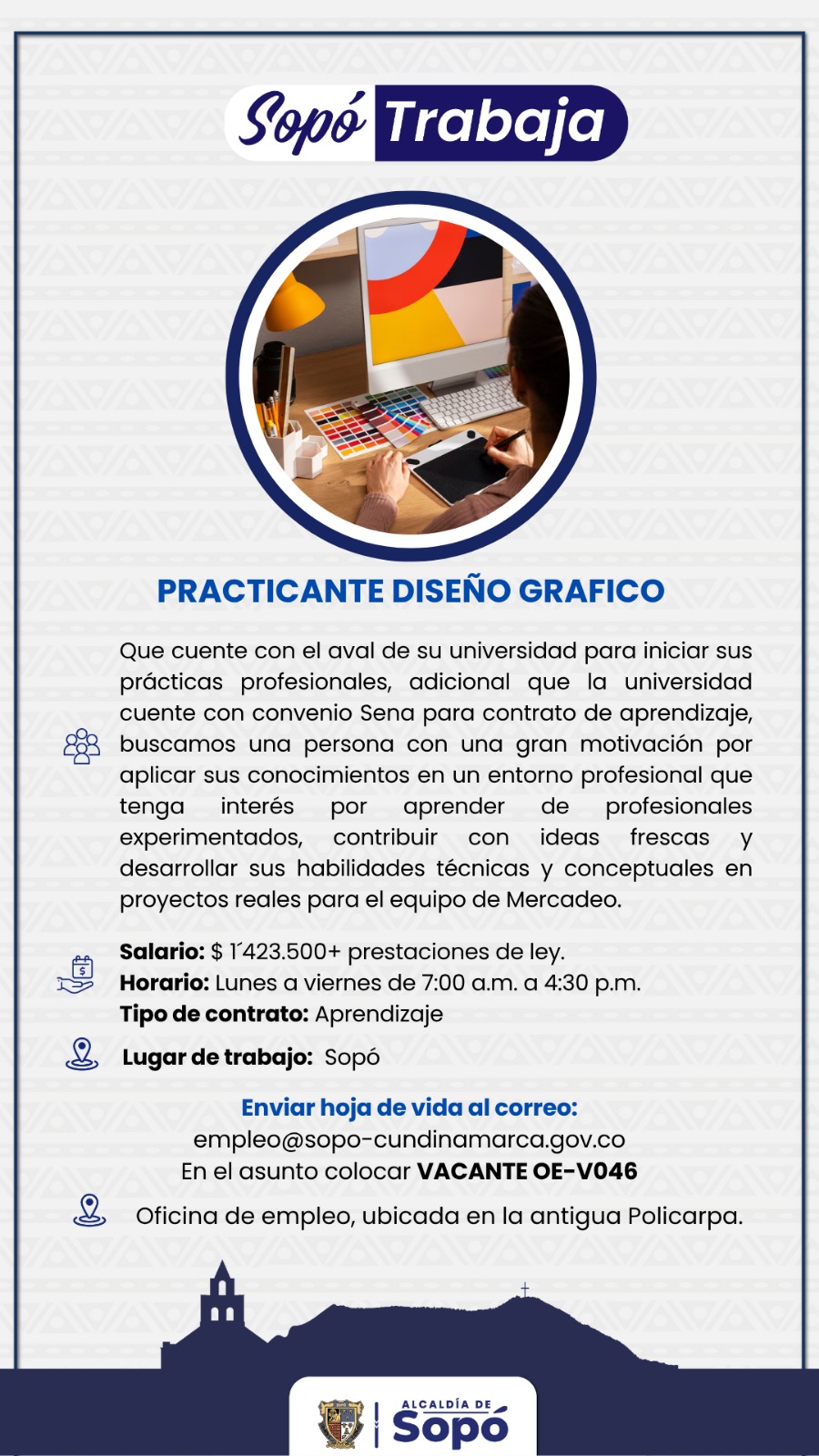 WhatsApp Image 2025-07-20 at 12.13.12 AM (1).jpeg