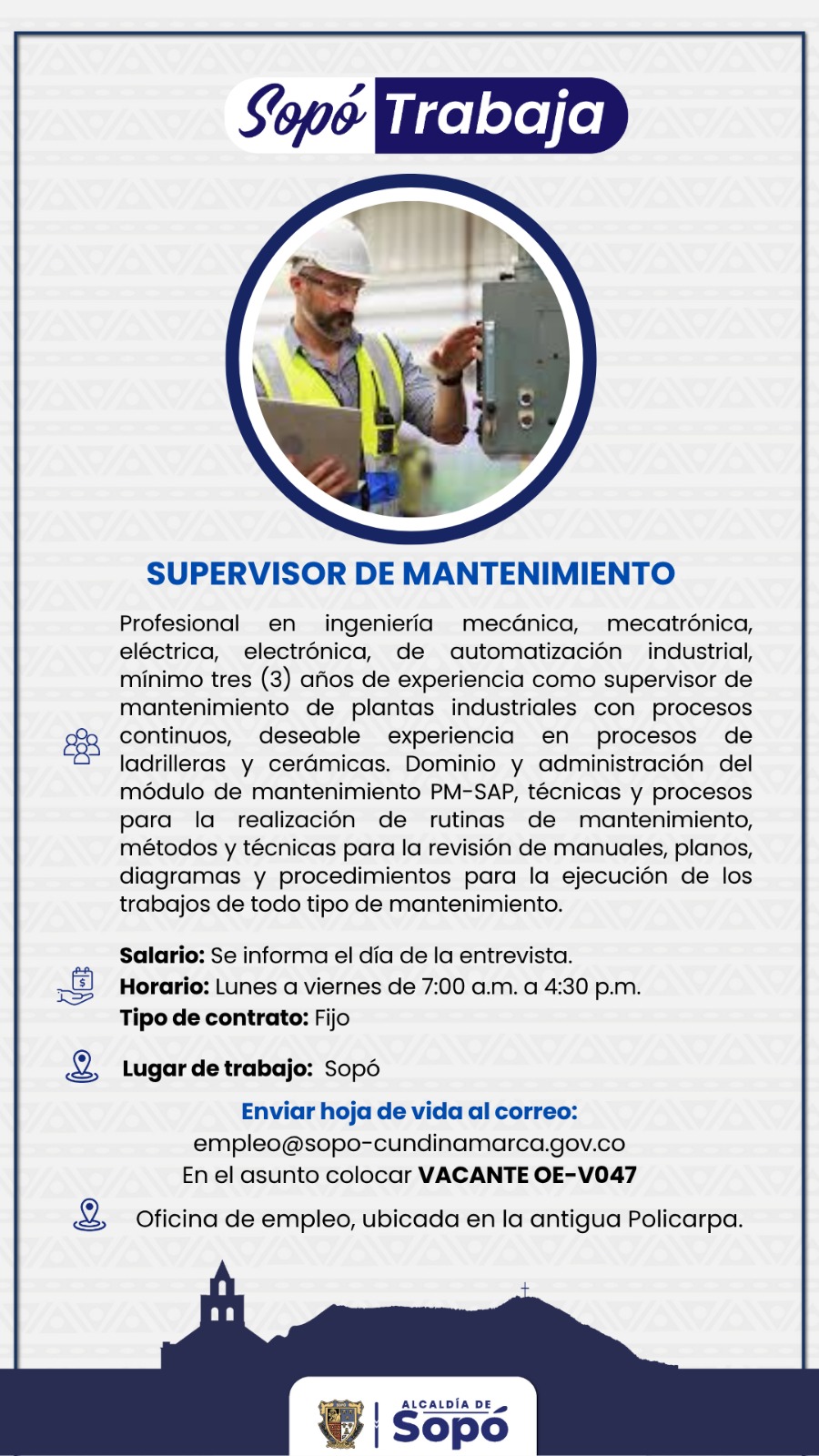 WhatsApp Image 2025-07-20 at 12.13.12 AM.jpeg