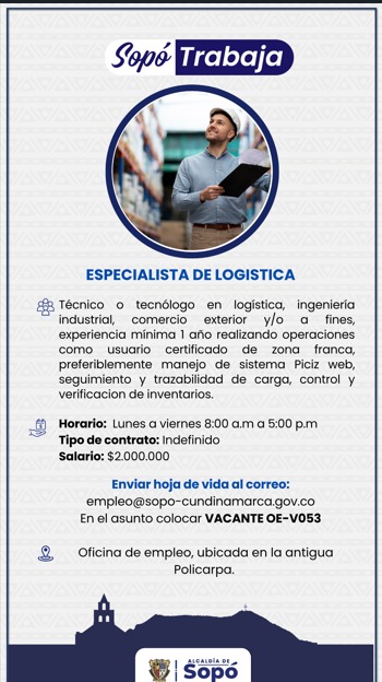 WhatsApp Image 2025-07-20 at 12.12.31 AM.jpeg