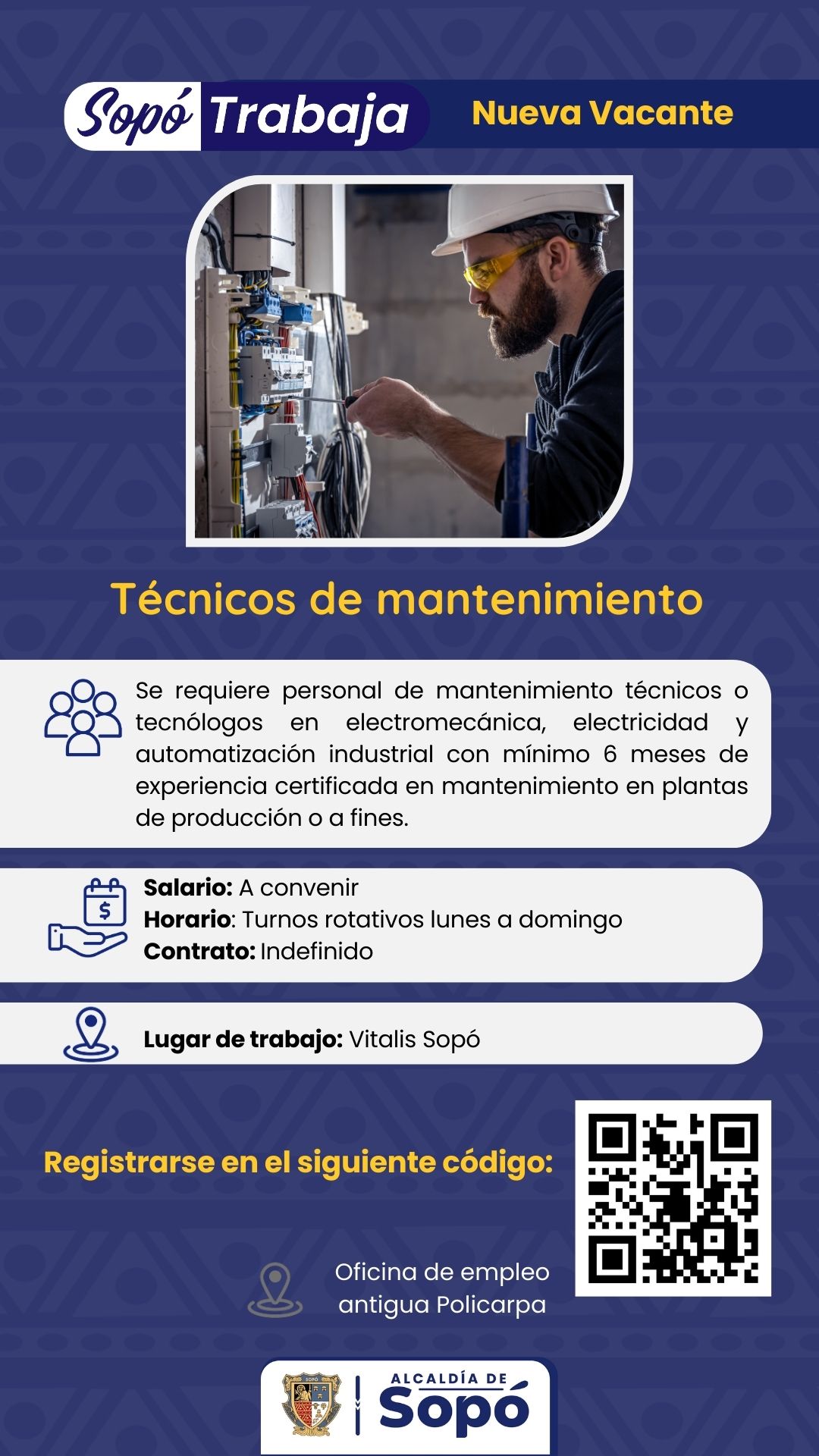 Tecnólogo salud ocupacional.jpg