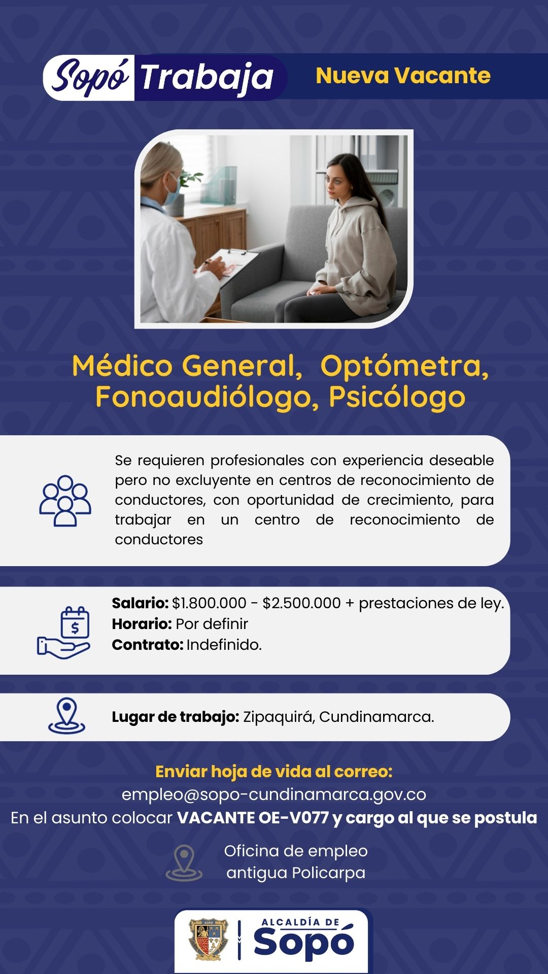 Tecnólogo salud ocupacional (1).jpg